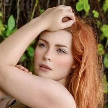 Irine Meier OnlyFans Fotos