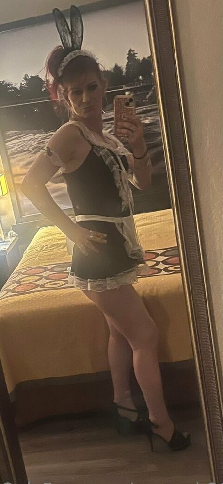 queen b864 XXX OnlyFans