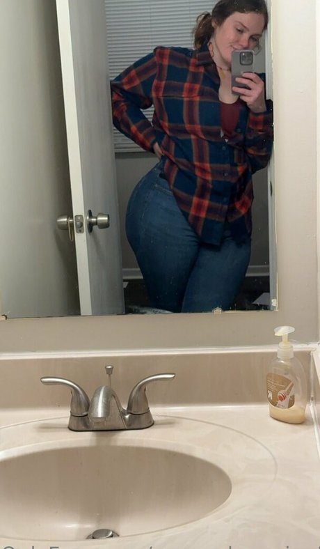 msrosalynquinn555 OnlyFans Pornografie