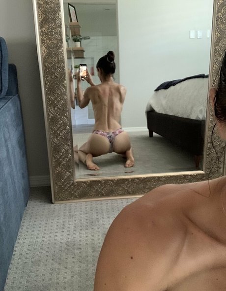 itssexykelly Nackt Leaks OnlyFans