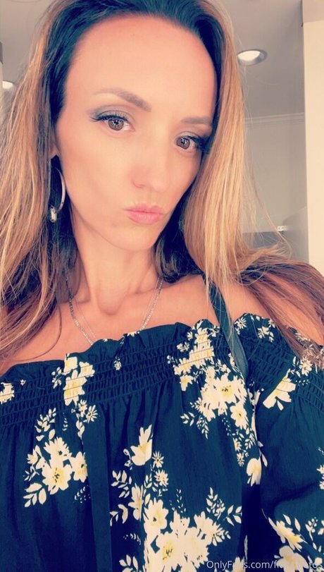 itssexykelly Nackt auf OnlyFans