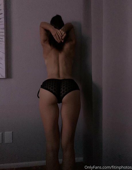 itssexykelly Nacktbilder OnlyFans Geleakt