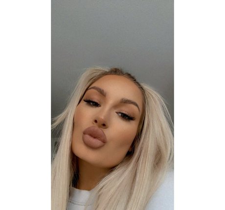 missfelicity OnlyFans-Leak