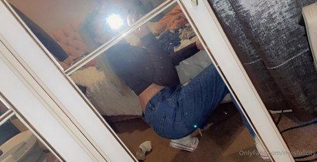 missfelicity OnlyFans