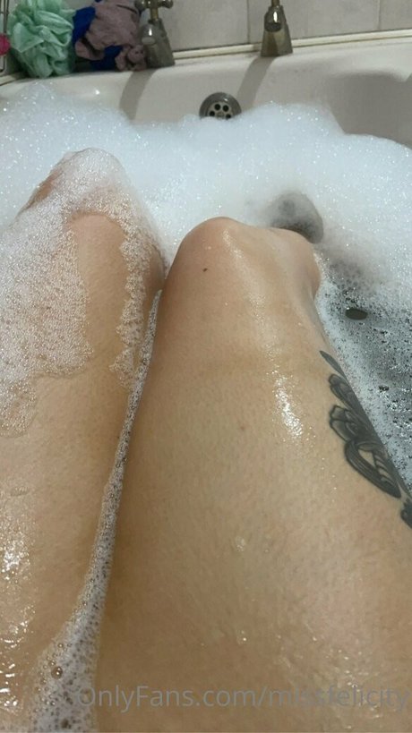 missfelicity Sex auf OnlyFans