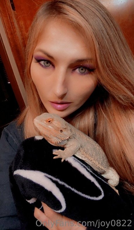 joy0822 Leaked OnlyFans Sex Tape