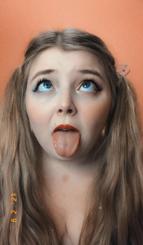 itsgracie OnlyFans XX