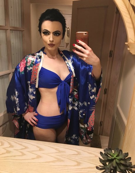 Empress Poison Profilbild