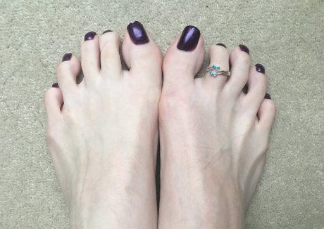 Empress Poison Kostenloses OnlyFans