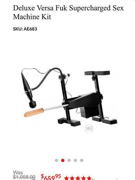 darlingxxxjones OnlyFans Striptease