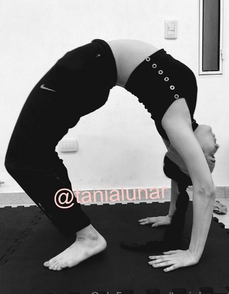 tanialunar OnlyFans-Bild