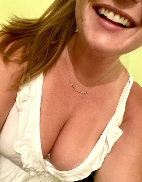 rnjessicasfeetfree OnlyFans geleakt