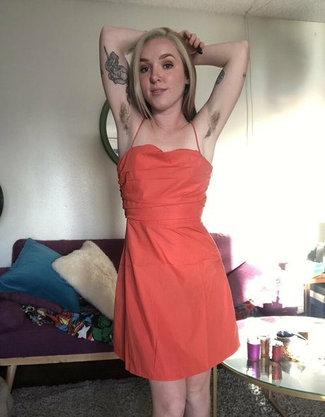 lilyevansfree OnlyFans Sextape