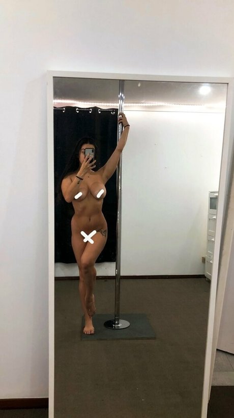 viewerxdiscretion OnlyFans Inhalte