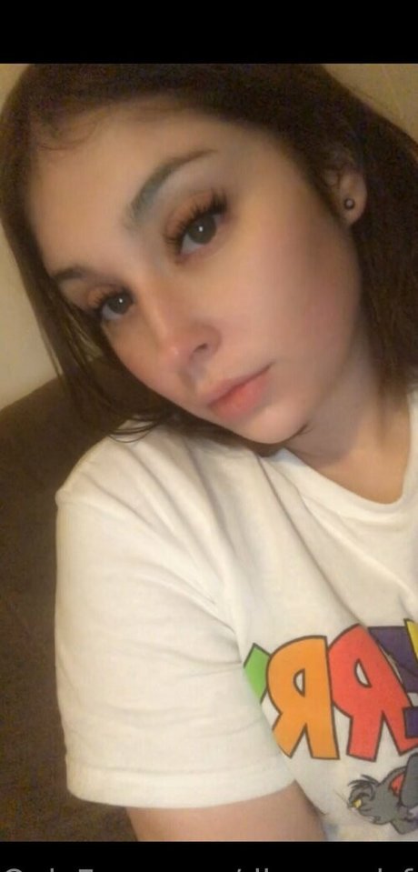 diamond freak Nacktbilder OnlyFans geleakt