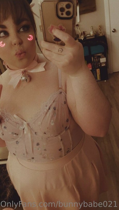 bunnybabe021 OnlyFans Inhalte