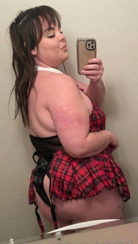 bunnybabe021 Leaked OnlyFans Content