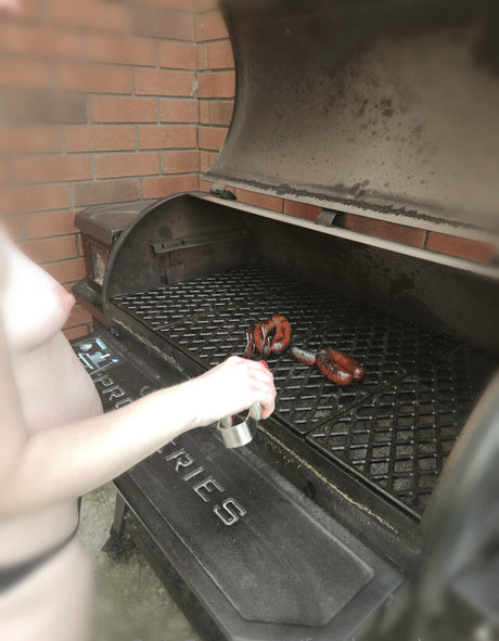 freelounaharper OnlyFans X