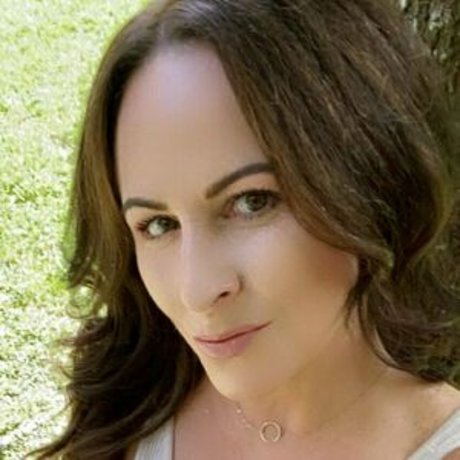 schwarzes paar nur fans beste Album