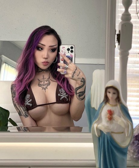 avaunt OnlyFans Sextape