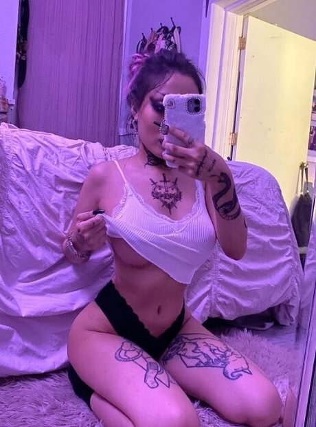 avaunt OnlyFans kostenlos geleakt