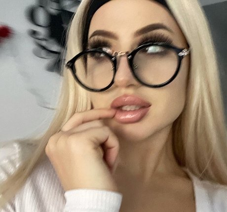 Makeeva69 Nacktbilder OnlyFans Leak