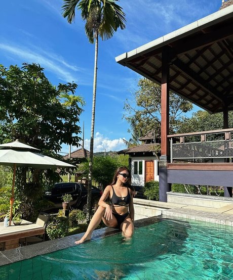 asdmichelle OnlyFans Nackt Leak