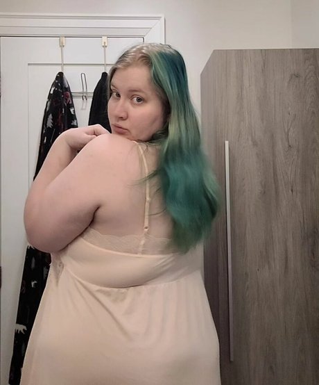 Core conundrum Brüste OnlyFans