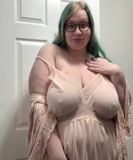 Core conundrum OnlyFans