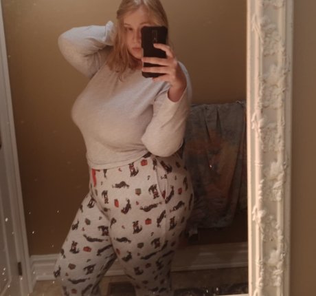 Core conundrum OnlyFans Leaks Pornografie