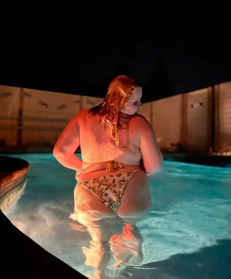 Core conundrum OnlyFans kostenlos