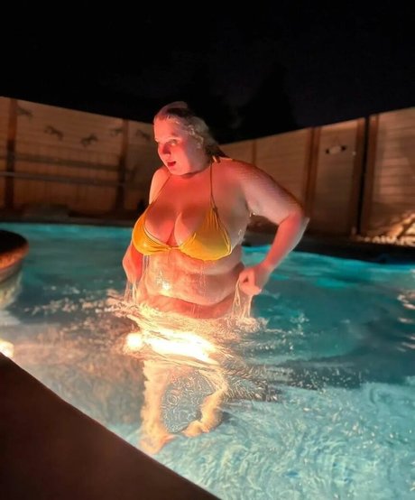 Core conundrum OnlyFans Arsch Leak