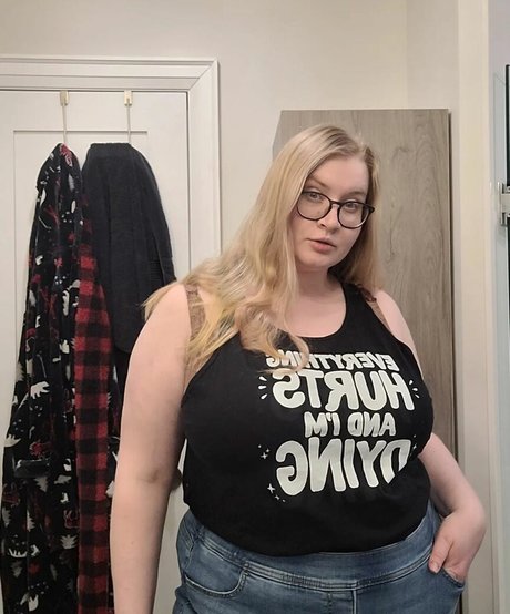 Core conundrum Geleakte OnlyFans-Inhalte