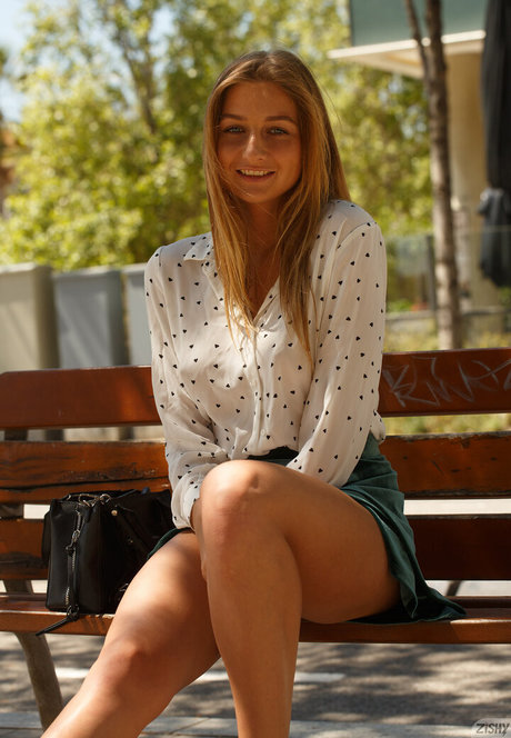 kathe rinee Gratis OnlyFans