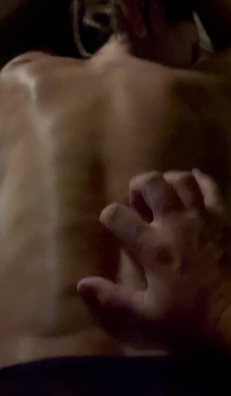 Amberwhite83 OnlyFans Nackt