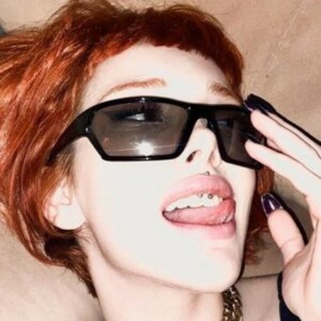 anthealefteria OnlyFans Mega