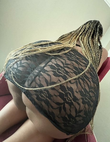 Anyai The Saiyan Nacktbilder OnlyFans Leak