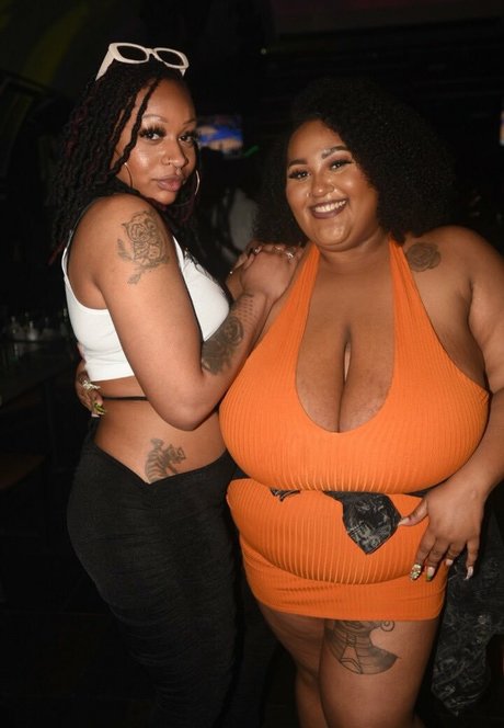 Anyai The Saiyan OnlyFans Joi