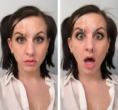 tindrafrost Nacktbilder geleakt OnlyFans Nacktporno