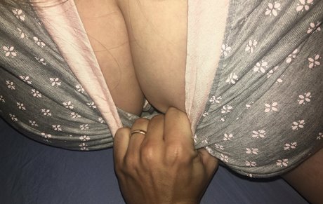 mandadawn Nacktbilder von OnlyFans