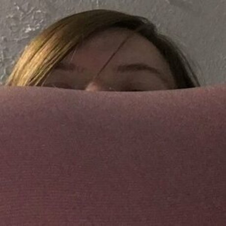 mandadawn OnlyFans geleakte Bilder