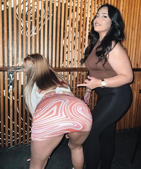 Stacey Hoult OnlyFans Nacktbilder