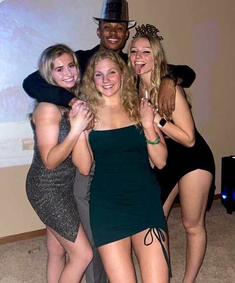 blowjob sperma im mund onlyfans sexy Update