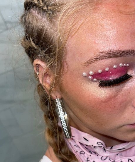 Hannah Alyssa Woods OnlyFans Nackt