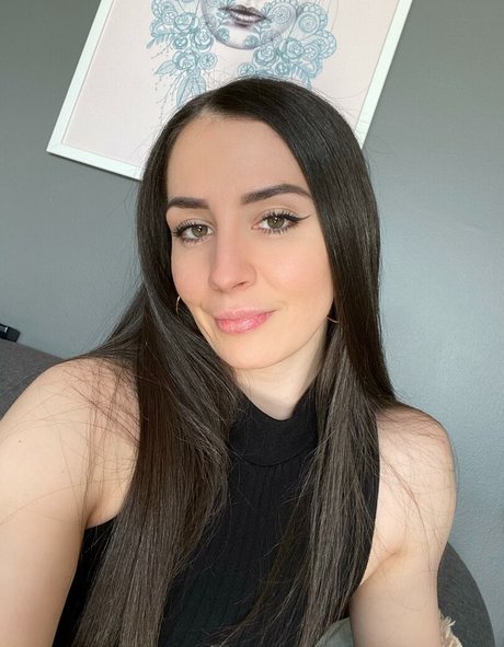 The Naughty Peach OnlyFans