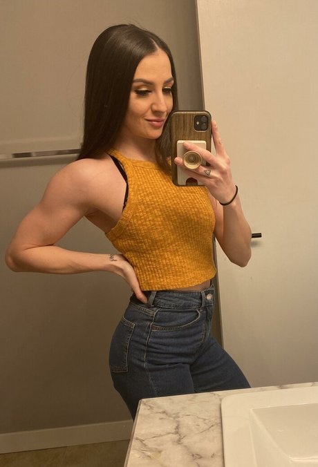 The Naughty Peach OnlyFans