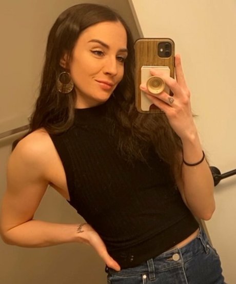 The Naughty Peach Nackt Leaks OnlyFans