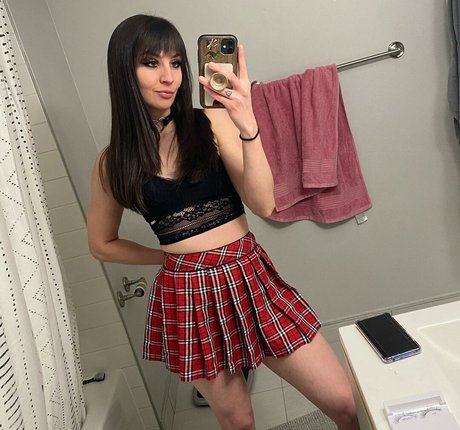 The Naughty Peach OnlyFans NSFW