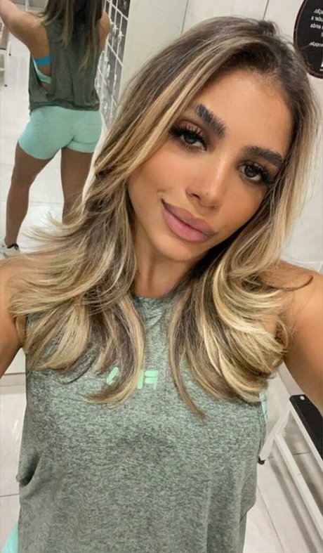 naomii69 OnlyFans Gratis Porn