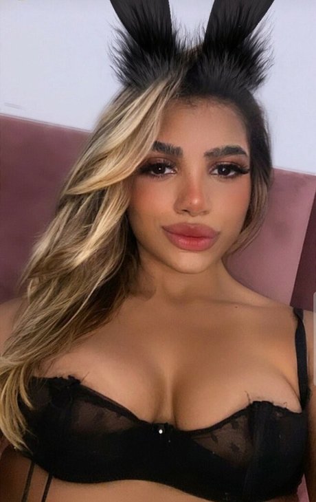 naomii69 Nacktbilder von OnlyFans geleakt